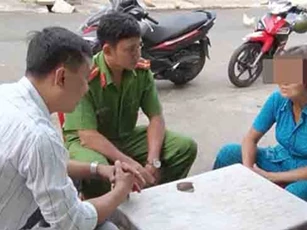 Lãi suất cho vay 438%/năm, còn hơn ăn cướp