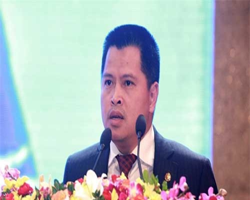 Những đại gia “bí ẩn” sở hữu khối tài sản ngàn tỷ tại VPBank