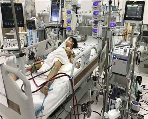 Căn bệnh nguy hiểm khiến trẻ dễ tử vong nhưng cha mẹ nhầm là cảm sốt