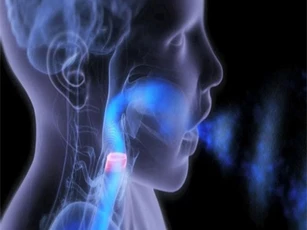 Dây thanh quản nhân tạo giúp người câm nói được