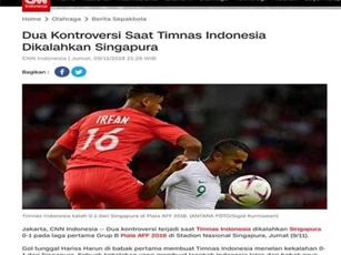 'Hung thần' của bầu Đức 'gây bão' AFF Cup 2018