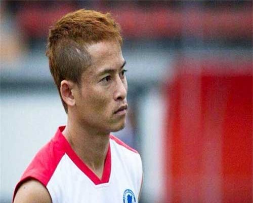 Đến Lionel Messi cũng 'bái lạy'… 'Messi Lào'