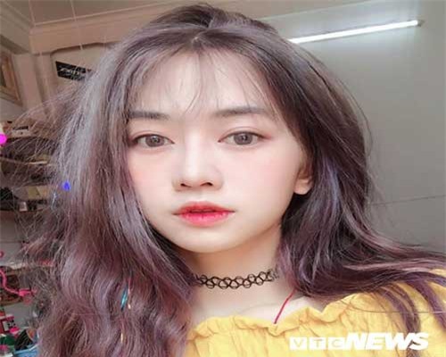 Ảnh: Hot girl phòng gym chia sẻ bí quyết để có dáng vóc chuẩn