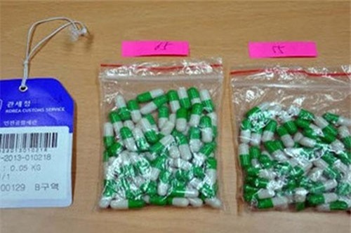 ​Chủ tịch Hội đông y Việt Nam: 'Nói 'thuốc làm từ thịt người' là không đúng'