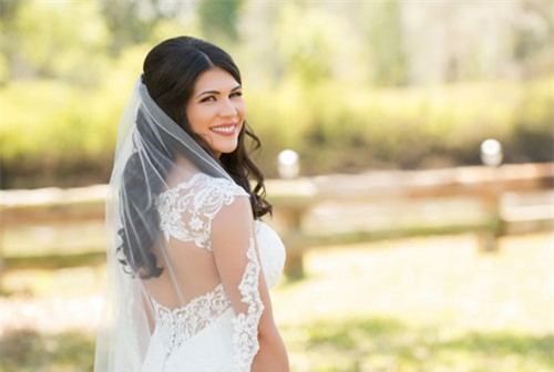 7 điều cô dâu nên làm trước ngày cưới