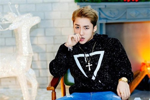 Xác lập kỷ lục mới trên YouTube, Sơn Tùng M-TP có thể kiếm được bao nhiêu tiền?