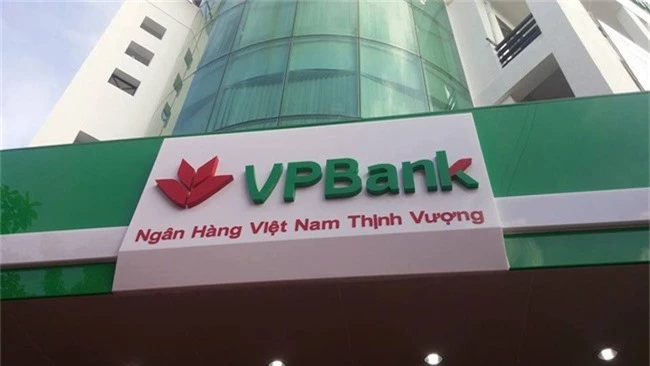 nhung dai gia “bi an” so huu khoi tai san ngan ty tai vpbank hinh anh 2