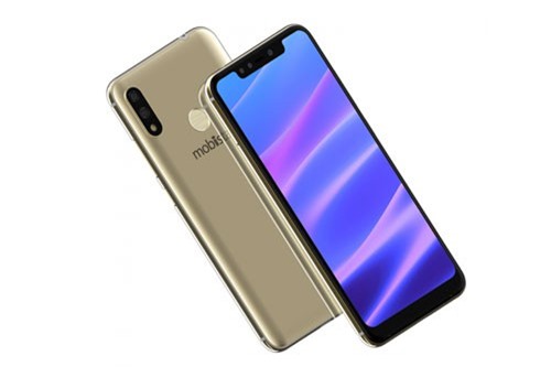 B&#x1EA3;ng gi&#xE1; &#x111;i&#x1EC7;n tho&#x1EA1;i Mobiistar th&#xE1;ng 11/2018: Bi&#x1EBF;n &#x111;&#x1ED9;ng m&#x1EA1;nh