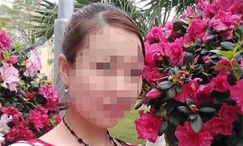 Nữ chủ tiệm tóc nghi bị sát hại, đốt xác phi tang