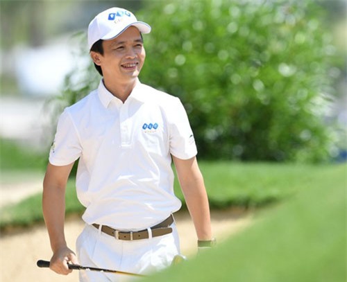 Bamboo Airways được cấp phép bay, tài sản ông Trịnh Văn Quyết vẫn "bốc hơi" gần 160 tỷ