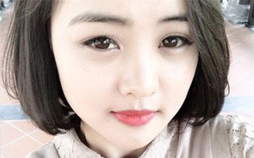 Những thiếu nữ xinh đẹp trượt dài vì ma túy