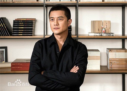 Không trả được nợ, Lý Á Bằng bị đóng băng tài sản, Vương Phi lạnh lùng lên tiếng: “Không có tiền”