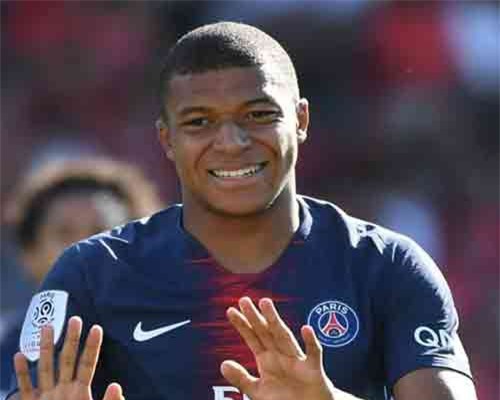MU đàm phán Carvajal, Bayern theo đuổi Mbappe