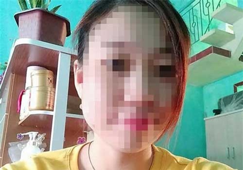 Manh mối quan trọng vụ chủ tiệm tóc bị giết, đốt xác phi tang