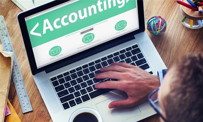 Dịch vụ kế toán online: Cơ hội để doanh nghiệp nhỏ và vừa trải nghiệm với chi phí hấp dẫn