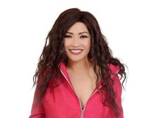 Phương Thanh tức giận khi bị nói 'toàn cặp trai lấy tiền'