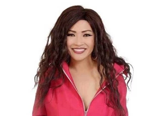 Phương Thanh tức giận khi bị nói 'toàn cặp trai lấy tiền'