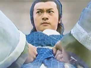 Cao thủ tuyệt đỉnh truyện Kim Dung: Luyện xong Càn khôn đại na di trong 1 đêm