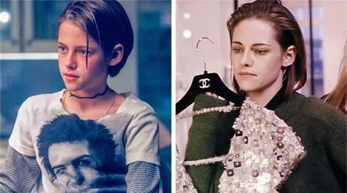 dàn sao hollywood sở hữu nhan sắc nổi bật ngay từ khi còn nhỏ hình 3 dan sao hollywood so huu nhan sac noi bat ngay tu khi con nho hinh 3