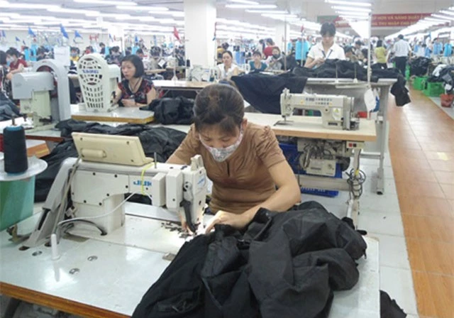 Ảnh minh họa Ảnh minh họa