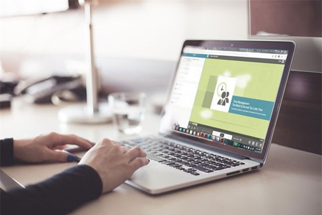 12 lợi ích của e-learning doanh nghiệp cần biết