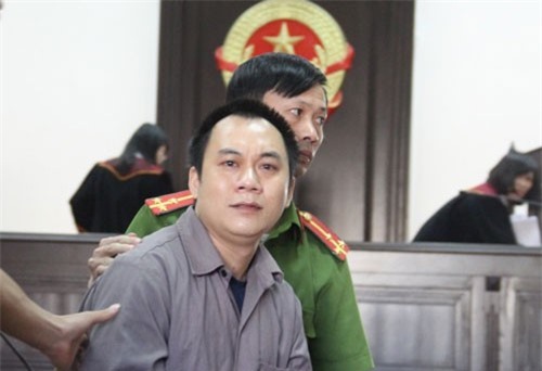 Bản án vụ lùi xe trên cao tốc: Gia đình tài xế container gửi đơn kiến nghị giám đốc thẩm