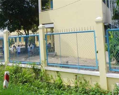 Hai bé gái bị nam thanh niên xâm hại tình dục nhiều lần