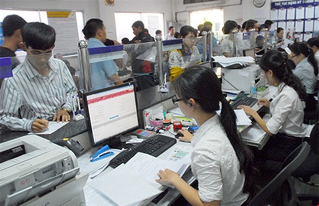 Chính phủ yêu cầu các bộ, ngành đồng loạt vào cuộc tiếp tục cắt giảm chi phí cho DN