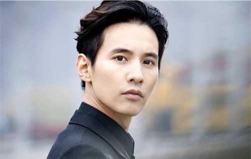 Vợ Won Bin nói về việc chồng biệt tăm gần 10 năm trên màn ảnh