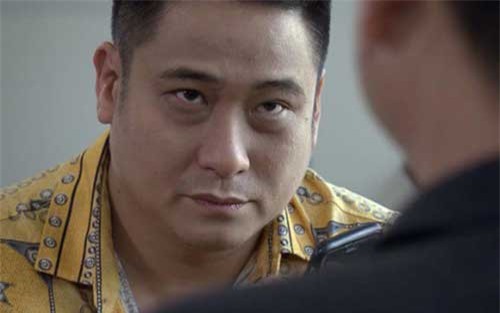 Hứa cho Lan "cave" tiền chữa bệnh, Vũ "mặt sắt" còn trả lời cực sốc khi khán giả hỏi về khả năng anh và Lan thành đôi