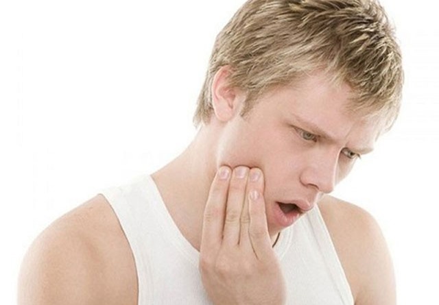 Những loại ung thư hiếm gặp và nguy hiểm