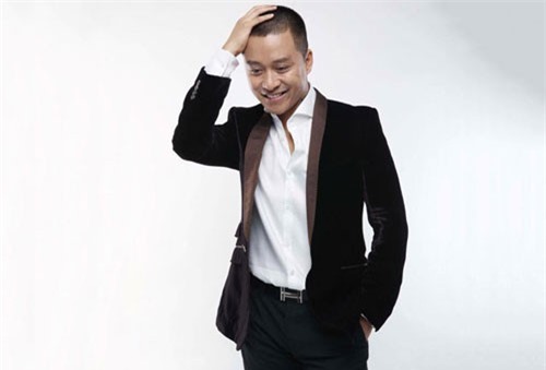 Tuấn Hưng phát biểu ‘sốc’ về cơn ‘sốt’ vé AFF Cup 2018