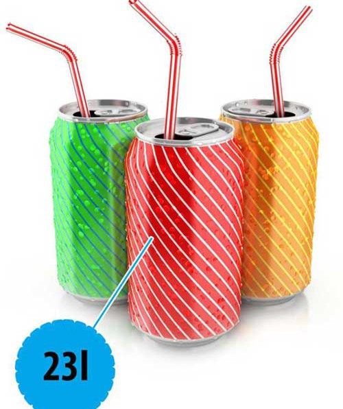 8 thực phẩm vô hại trở thành có hại nếu bạn sử dụng quá "liều"