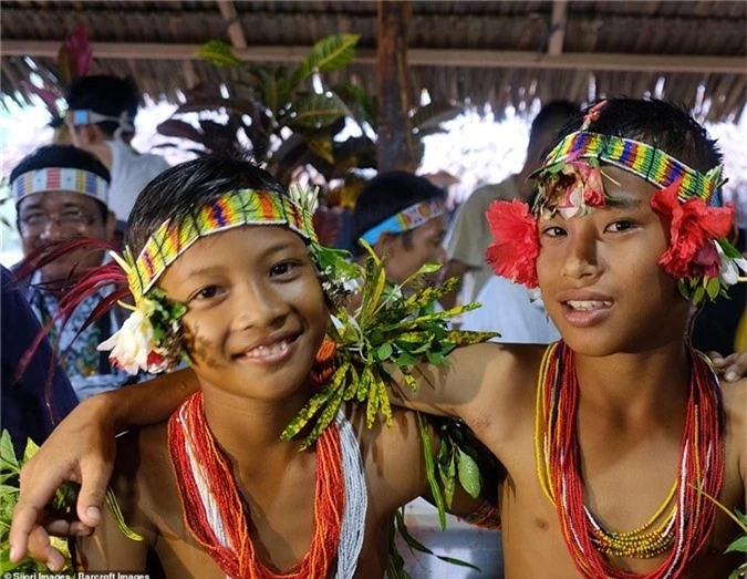 bo lac nguyen thuy indonesia hang ngay di san bang giao, cung ten hinh anh 1