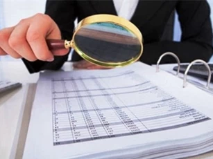 Tổng Cục thuế: Yêu cầu tăng cường thanh tra các doanh nghiệp FDI có lỗ lớn