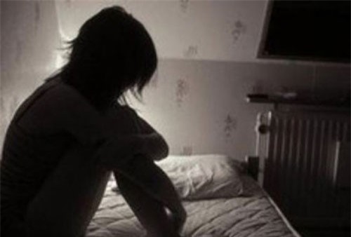 Bắt thanh niên giao cấu với bé 13 tuổi ở An Giang