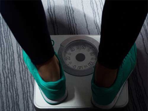 10 dấu hiệu cho thấy việc giảm cân của bạn sẽ không kéo dài