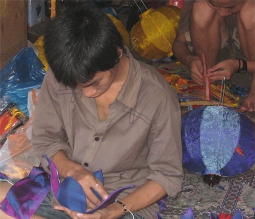 Phấn đấu 100% xã có tổ tiết kiệm và vay vốn của thanh niên