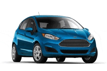 XE HOT (12/11): Hyundai ra mắt ôtô mới, siêu xe Mercedes-Benz đời 1998 giá 5 triệu USD