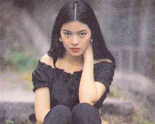 Lưu Cẩm Linh và cuộc sống túng thiếu, cô độc sau khi bị cưỡng hiếp