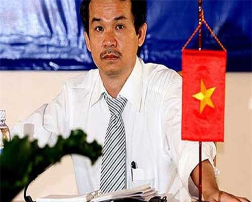 Bầu Đức hết duyên, xa vời giấc mơ thống trị Đông Nam Á