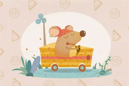 Dự đoán ngày mới 14/11/2018 cho 12 con giáp