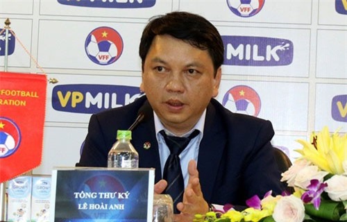 VFF nói gì khi NHM bức xúc về công tác bán vé trận Việt Nam - Malaysia