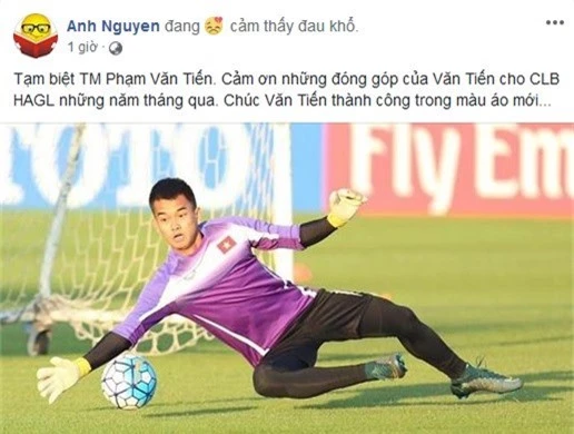 hagl bat ngo chia tay thu mon so 1, chuan bi don “bom tan” hinh anh 1