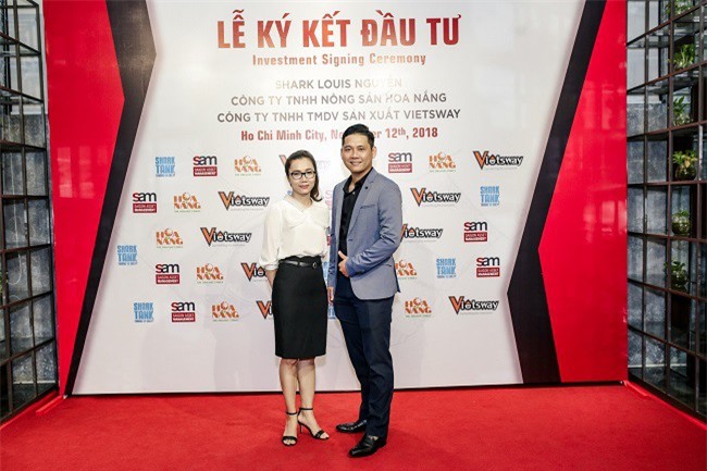 Start up 3 không và sự đầu tư mạo hiểm từ Shark Louis Nguyễn