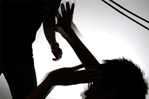 Xô xát trong quán nhậu, một người chết, một người bị thương