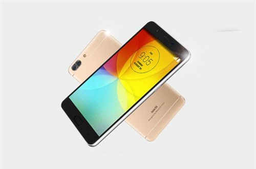 Bảng giá điện thoại Masstel tháng 11/2018