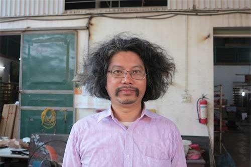 Phát triển làng nghề: Tăng chất lượng, giảm số lượng