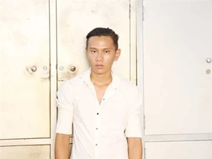 Bắt giữ đứa cháu nghi chém chết dì ruột để lấy nhẫn vàng