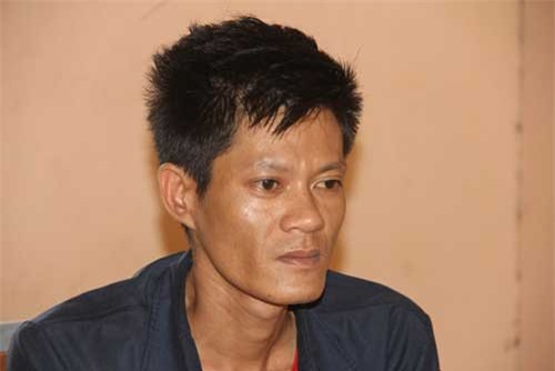 Bắt đối tượng dùng “clip nóng” để tống tiền người tình